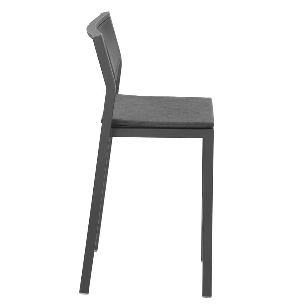 CLASSIQUE BAR CHAIR