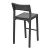 CLASSIQUE BAR CHAIR