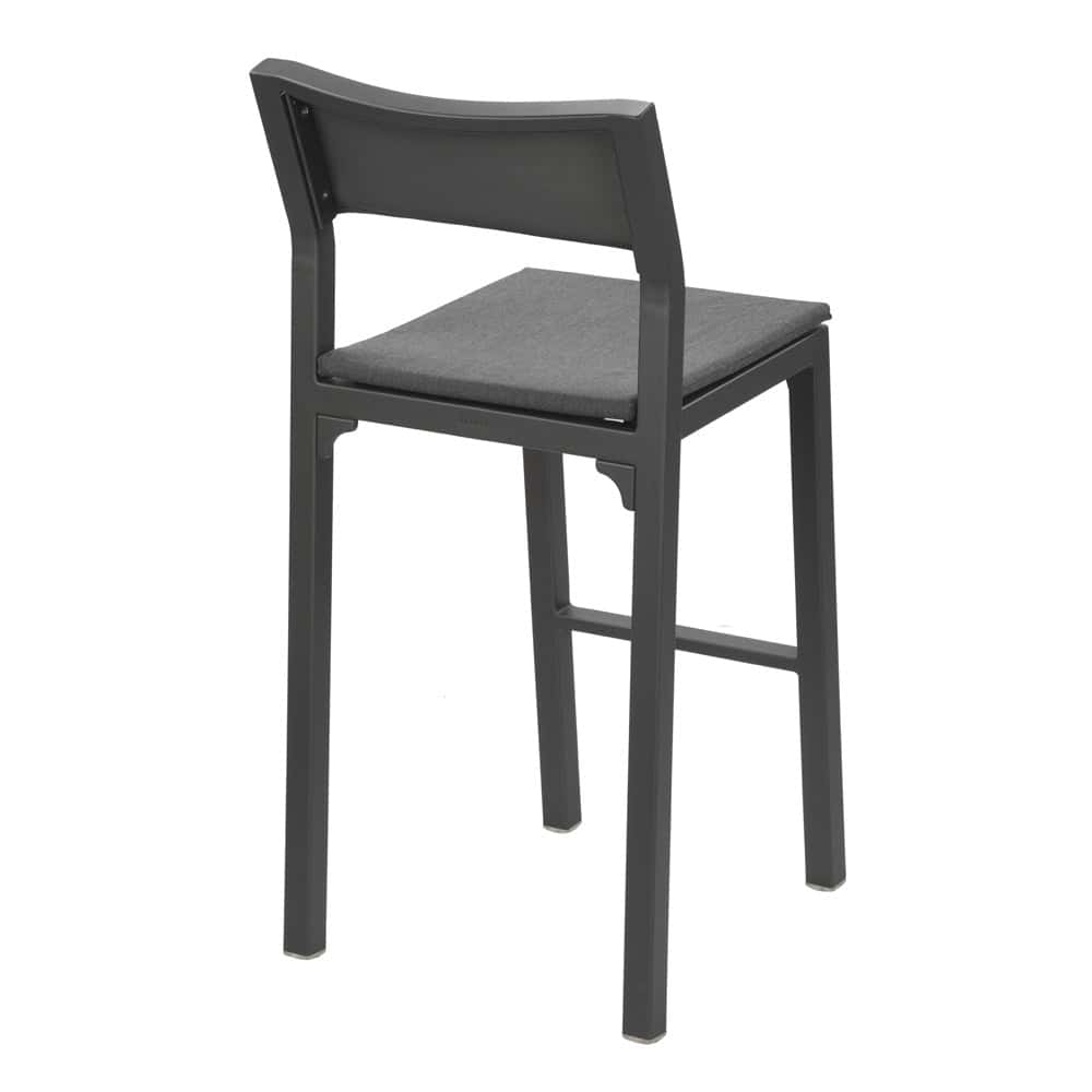 CLASSIQUE BAR CHAIR