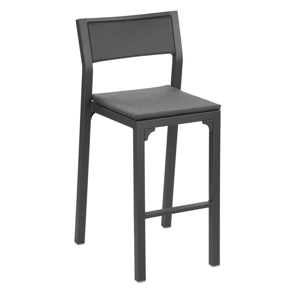 CLASSIQUE BAR CHAIR
