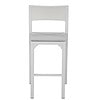 CLASSIQUE BAR CHAIR