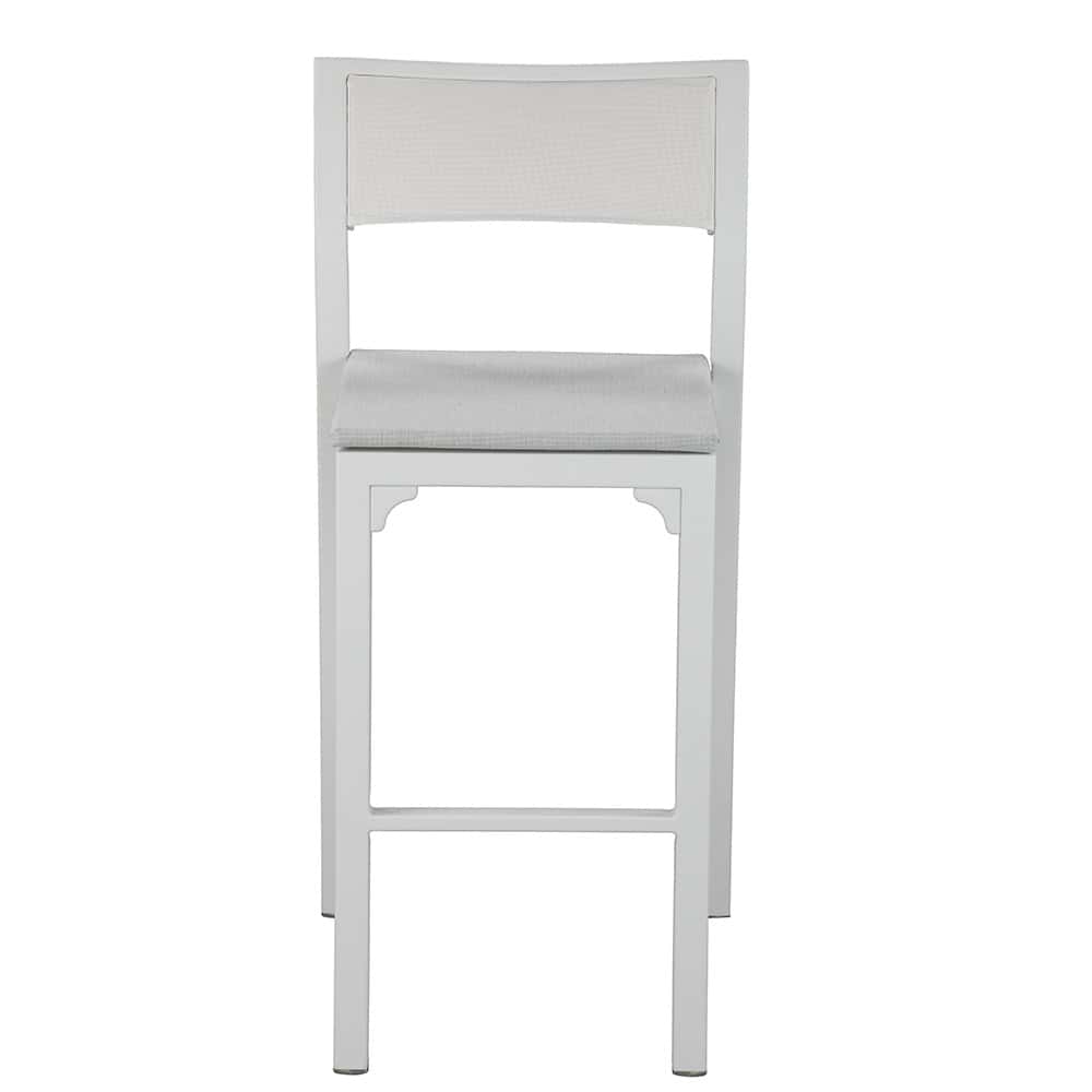 CLASSIQUE BAR CHAIR