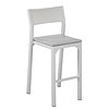 CLASSIQUE BAR CHAIR