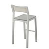 CLASSIQUE BAR CHAIR