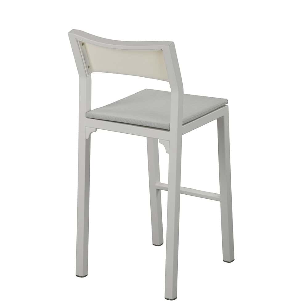 CLASSIQUE BAR CHAIR