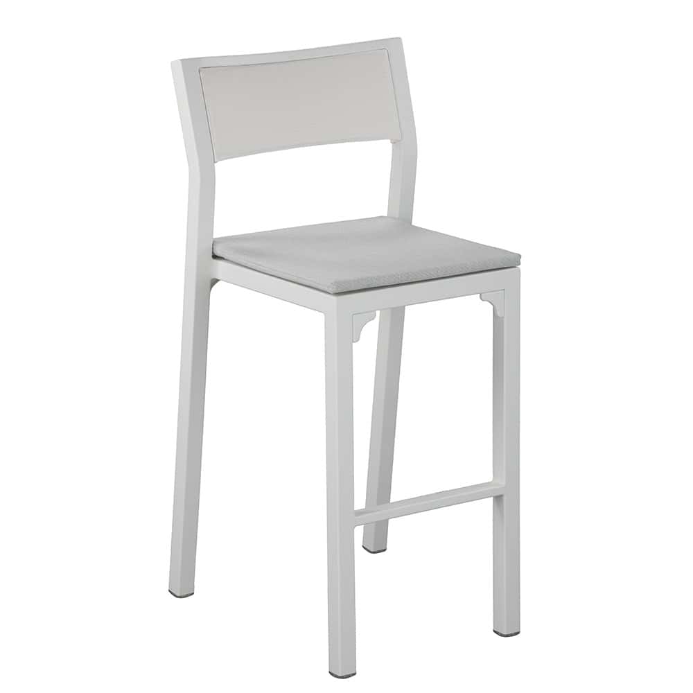CLASSIQUE BAR CHAIR