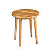 Markus Side Table