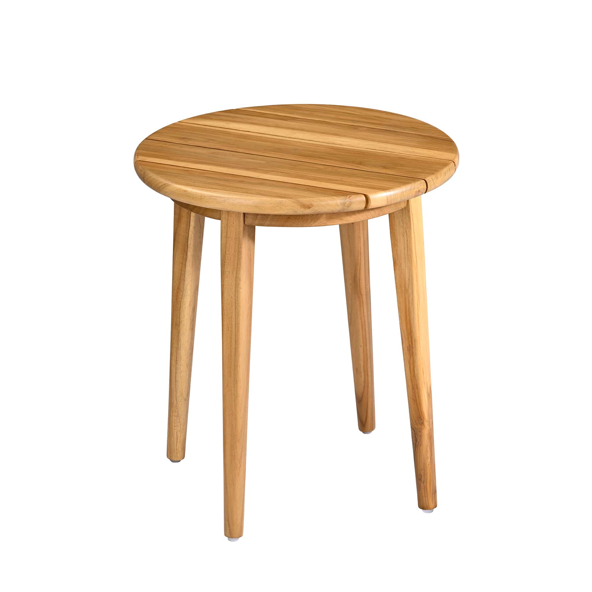 Markus Side Table
