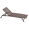 ARONA SUNLOUNGER