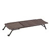 ARONA SUNLOUNGER