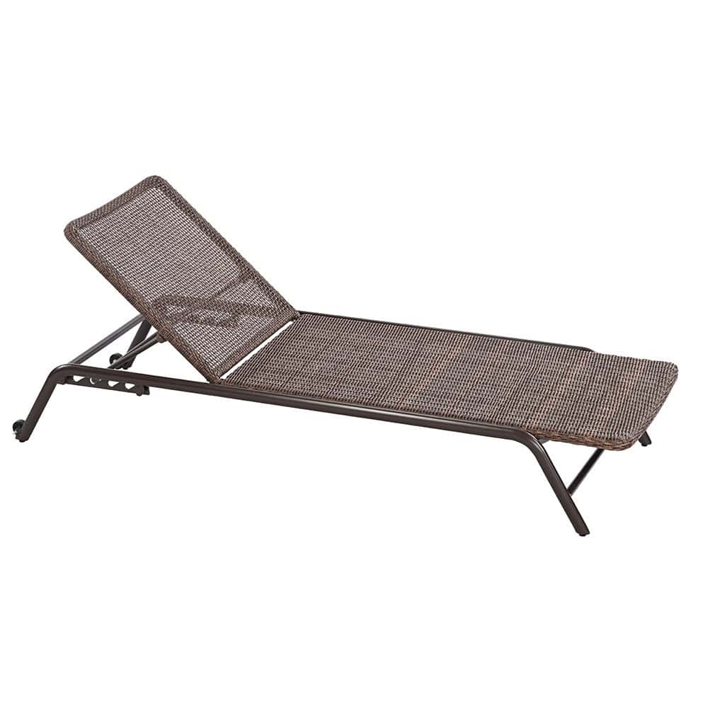 ARONA SUNLOUNGER