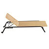 Arona Sunlounger