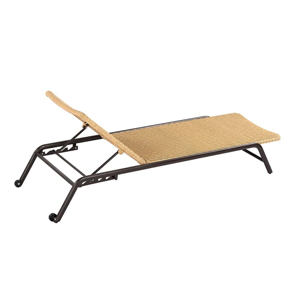 Arona Sunlounger