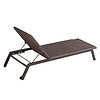 Arona Sunlounger