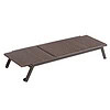 Arona Sunlounger