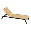ARONA SUNLOUNGER