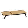 ARONA SUNLOUNGER