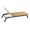 ARONA SUNLOUNGER
