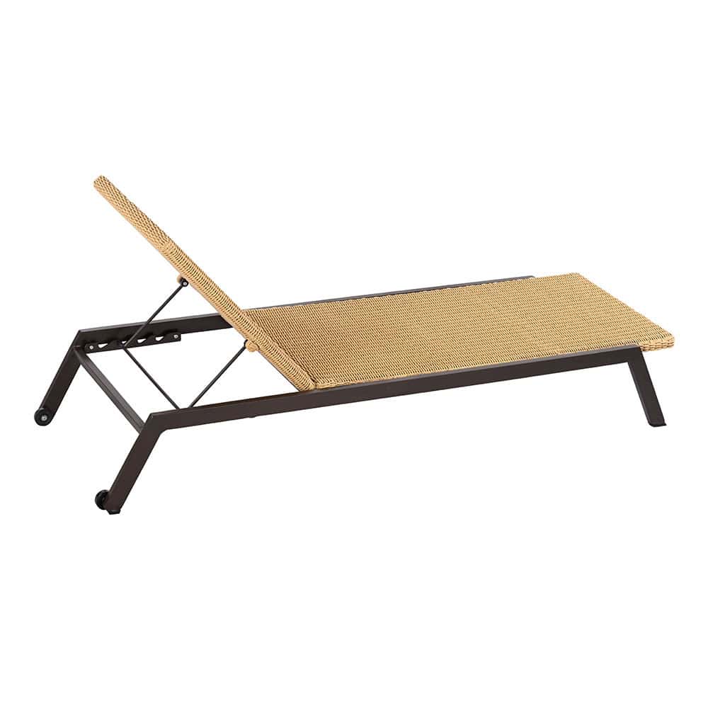 ARONA SUNLOUNGER