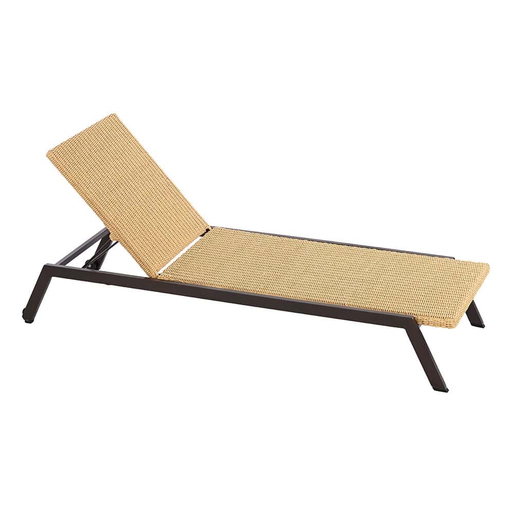 ARONA SUNLOUNGER