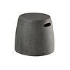 Barrel Stool Chair