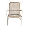 Emmet Lounge Chair