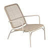 Emmet Lounge Chair