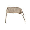 Emmet Foot Stool