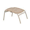 Emmet Foot Stool