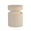 Anna Stool Chair
