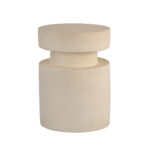 Anna Stool Chair