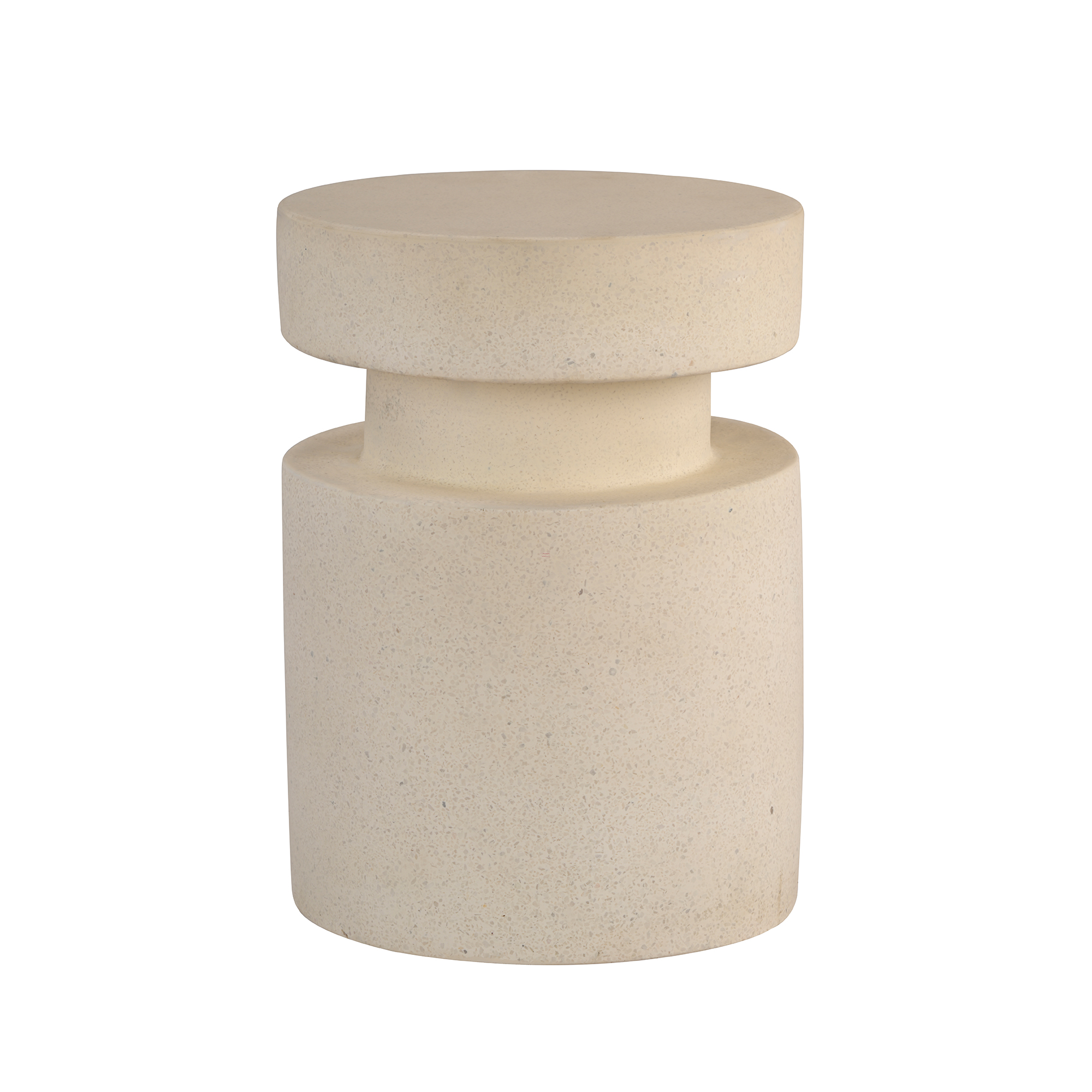 Anna Stool Chair
