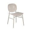 Reed Dining Chair