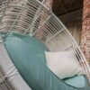 MERCY SWING CHAIR