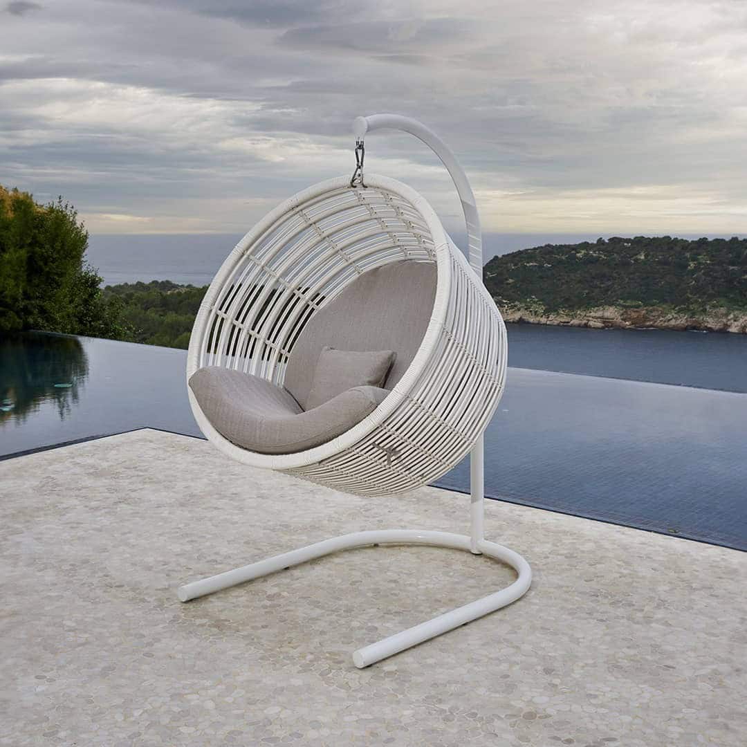 MERCY SWING CHAIR