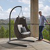 Serpent Swing