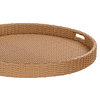 Renato Basket Floating Tray