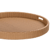 Renato Basket Floating Tray