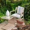 Blaze Dining Chair