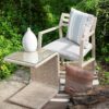 Blaze Dining Chair