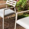 Blaze Dining Chair