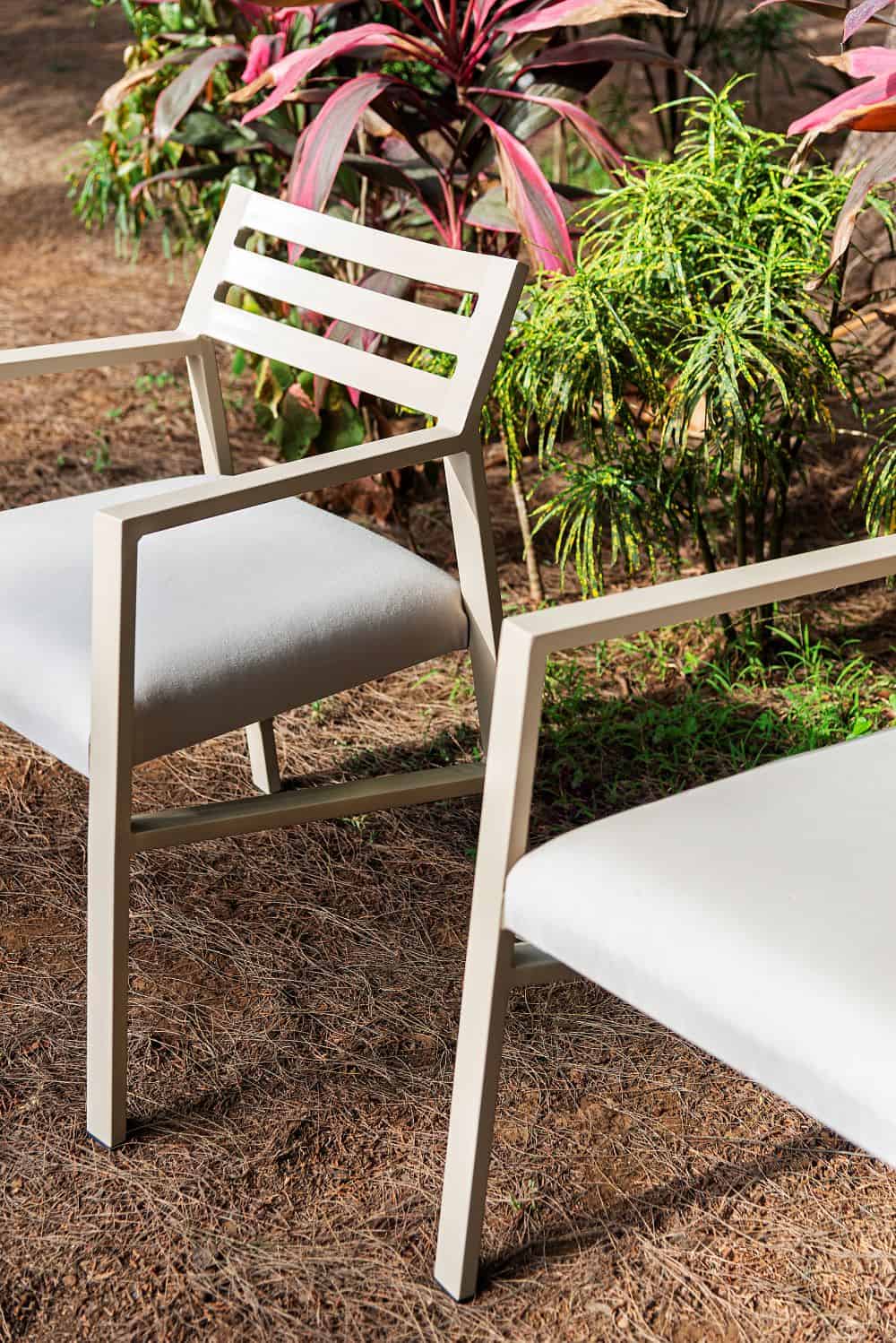 Blaze Dining Chair