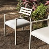 Blaze Dining Chair