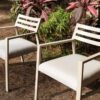 Blaze Dining Chair