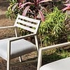 Blaze Dining Chair