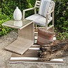 Blaze Dining Chair