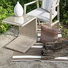 Blaze Dining Chair