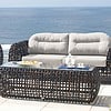 DYNASTY SOFA 3S