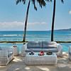 DYNASTY SOFA 3S