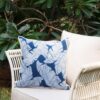Bang Armchair